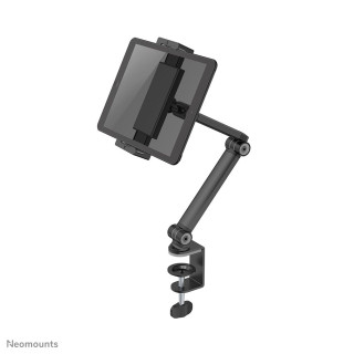 NEWSTAR NEOMOUNTS TABLET DESK CLAMP
